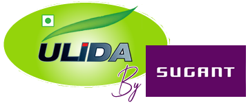 ulida
